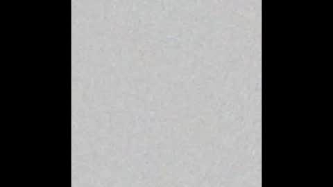 Snapshot of chewygummy chatting on September 14, 2025, 6:40 pm chewygummy online show from September 14, 2025, 6:40 pm