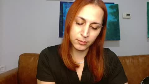 Snapshot of chewygummy chatting on October 22, 2025, 9:47 pm chewygummy online show from October 22, 2025, 9:47 pm