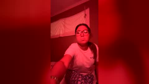 cheyenne_p online show from August 5, 2026, 4:04 am