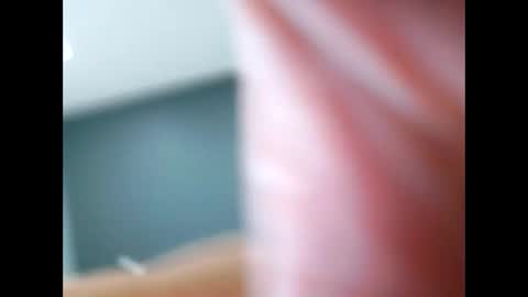 Snapshot of cheyennel chatting on May 5, 2026, 2:25 pm cheyennel online show from May 5, 2026, 2:25 pm