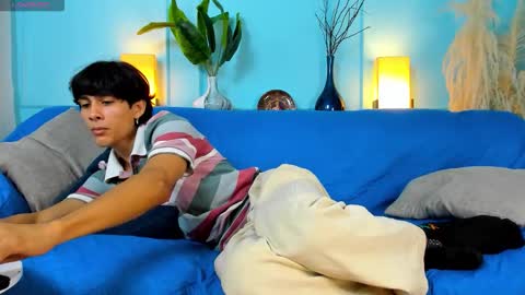 Cheys online show from March 21, 2026, 3:26 pm