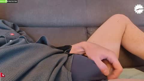 Grey online show from May 18, 2026, 6:14 pm