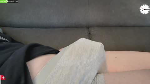 Grey online show from May 20, 2026, 6:14 pm