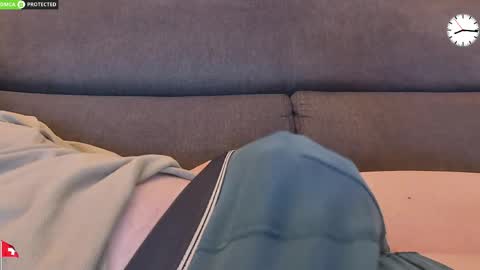 Grey online show from May 26, 2026, 6:15 pm
