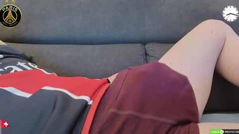 Grey online show from May 31, 2026, 6:09 pm