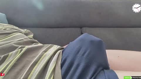 Grey online show from June 15, 2026, 7:10 am