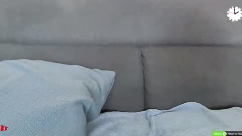 Grey online show from June 18, 2026, 11:58 am