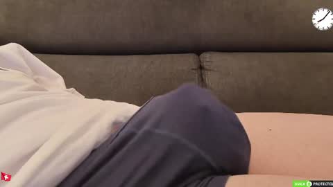 Grey online show from June 23, 2026, 6:06 pm