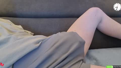Grey online show from July 6, 2026, 6:32 pm