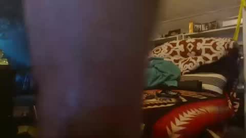 Chezy84 online show from October 14, 2025, 2:51 pm