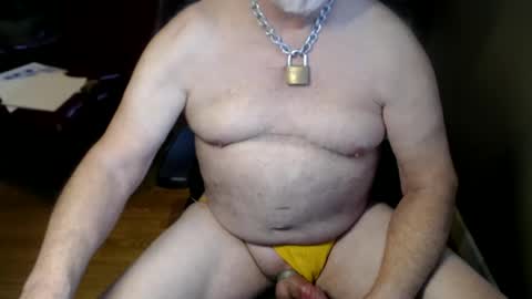 chgodad online show from December 22, 2024, 4:48 pm