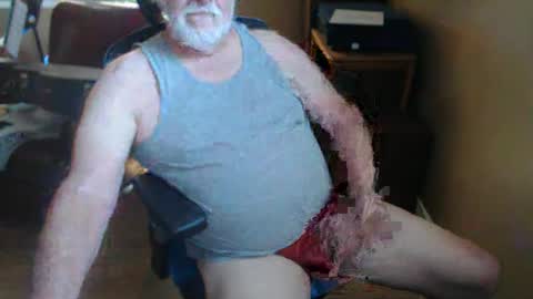 chgodad online show from May 29, 2026, 8:18 pm