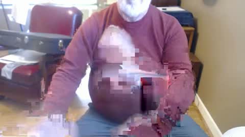 chgodad online show from June 2, 2026, 7:27 pm