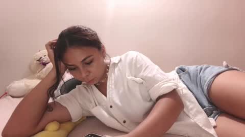 Airam online show from May 26, 2026, 1:56 am