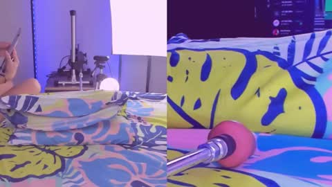 Snapshot of chiara_carter chatting on December 4, 2024, 11:57 pm chiara online show from December 4, 2024, 11:57 pm