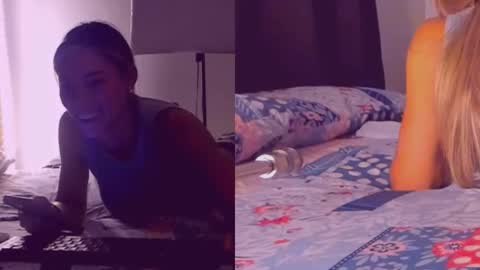 Snapshot of chiara_carter chatting on December 16, 2025, 10:04 pm chiara online show from December 16, 2025, 10:04 pm