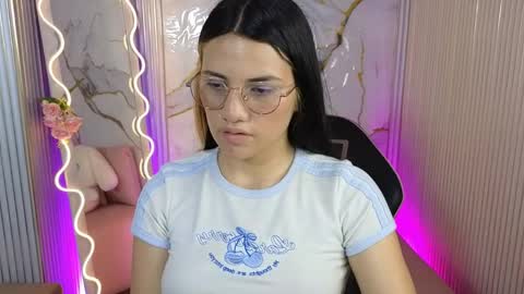 Snapshot of chiara_tay chatting on April 30, 2026, 7:09 pm Chiara online show from April 30, 2026, 7:09 pm