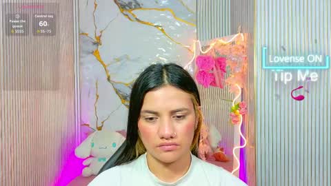 Snapshot of chiara_tay chatting on May 30, 2026, 7:11 pm Chiara online show from May 30, 2026, 7:11 pm