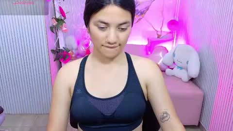 Chiara  online show from July 26, 2026, 11:28 am