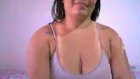 Snapshot of chiarafioree chatting on April 6, 2026, 9:49 pm ChiaraFioree online show from April 6, 2026, 9:49 pm