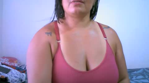 Snapshot of chiarafioree chatting on April 9, 2026, 9:53 pm ChiaraFioree online show from April 9, 2026, 9:53 pm