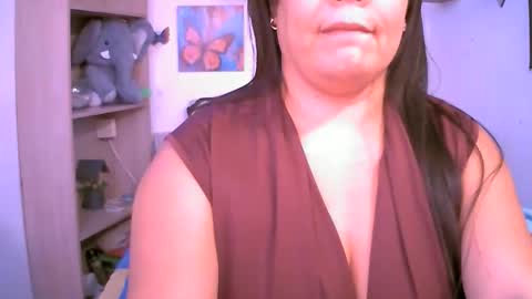 Snapshot of chiarafioree chatting on April 29, 2026, 8:26 pm ChiaraFioree online show from April 29, 2026, 8:26 pm