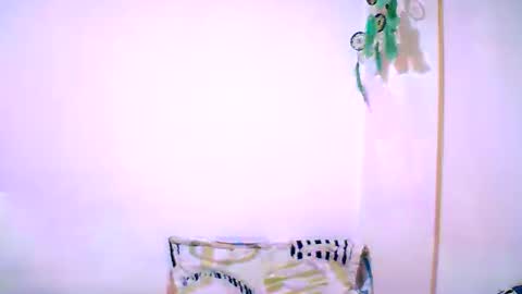 Snapshot of chiarafioree chatting on May 30, 2026, 7:11 pm ChiaraFioree online show from May 30, 2026, 7:11 pm