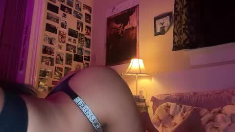 Snapshot of chiaraluxe chatting on February 24, 2026, 3:37 am Chiara Luxe online show from February 24, 2026, 3:37 am