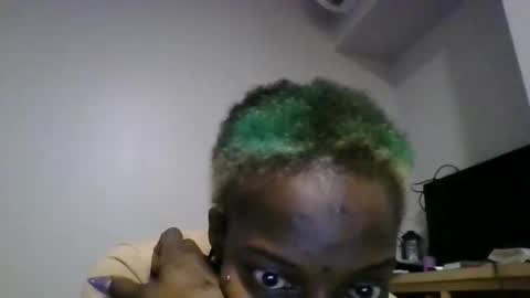 chibadadon online show from December 17, 2025, 5:02 am