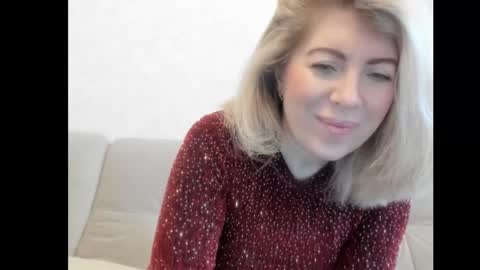 NBFG online show from February 11, 2026, 3:44 am