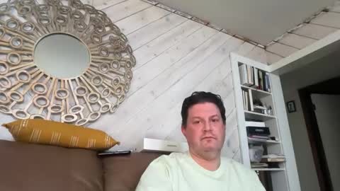 Snapshot of chicago23bulls chatting on February 15, 2025, 2:22 pm chicago23bulls online show from February 15, 2025, 2:22 pm