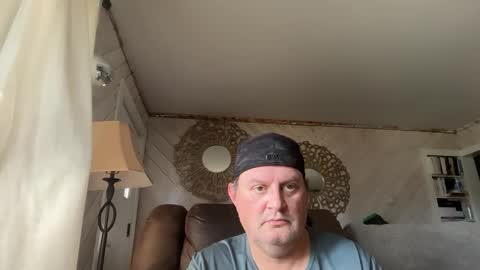 Snapshot of chicago23bulls chatting on September 26, 2025, 3:38 pm chicago23bulls online show from September 26, 2025, 3:38 pm