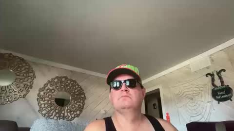 Snapshot of chicago23bulls chatting on October 20, 2025, 8:20 pm chicago23bulls online show from October 20, 2025, 8:20 pm