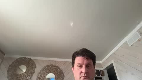 Snapshot of chicago23bulls chatting on February 25, 2026, 4:05 pm chicago23bulls online show from February 25, 2026, 4:05 pm