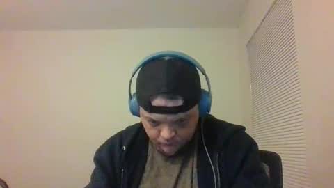 Snapshot of chicago69421 chatting on March 6, 2026, 6:21 am Kyle online show from March 6, 2026, 6:21 am