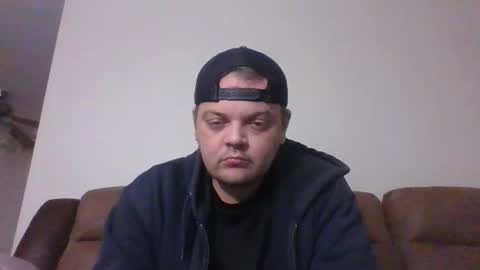 Snapshot of chicago69421 chatting on June 11, 2026, 2:53 am Kyle online show from June 11, 2026, 2:53 am