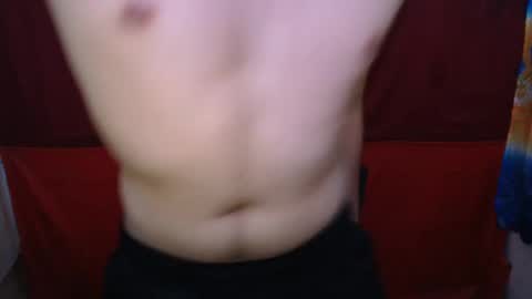 Snapshot of chicago_west chatting on January 19, 2025, 6:31 am Ask me online show from January 19, 2025, 6:31 am
