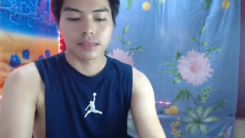 Snapshot of chicago_west chatting on January 23, 2025, 3:22 pm Ask me online show from January 23, 2025, 3:22 pm