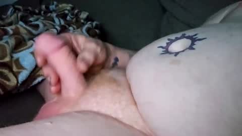 Snapshot of chicagoburbs847 chatting on February 9, 2025, 10:53 am Yo yo online show from February 9, 2025, 10:53 am