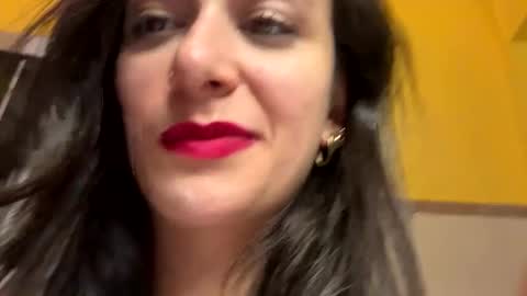 chicamala872876 online show from May 11, 2026, 7:44 pm