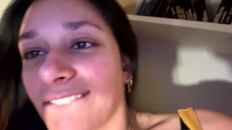 chicamala872876 online show from May 13, 2026, 8:38 pm