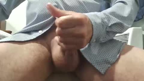 Snapshot of chicfrancis1983 chatting on April 30, 2026, 8:26 pm chicfrancis1983 online show from April 30, 2026, 8:26 pm