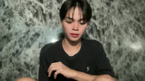 Addams online show from November 19, 2025, 12:49 pm