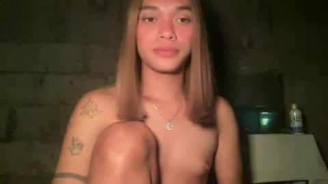 Snapshot of chichay_addams chatting on July 24, 2026, 7:34 pm Addams online show from July 24, 2026, 7:34 pm