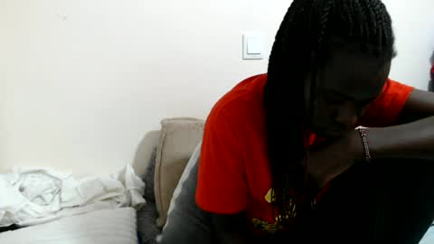 Snapshot of chichie_ chatting on June 29, 2026, 3:01 pm chichie_ online show from June 29, 2026, 3:01 pm