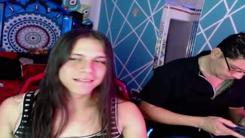 Snapshot of chico_explosivo chatting on November 1, 2025, 12:45 am chico_explosivo online show from November 1, 2025, 12:45 am