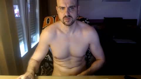Snapshot of chicocam1983 chatting on June 9, 2026, 4:51 pm chicocam1983 online show from June 9, 2026, 4:51 pm