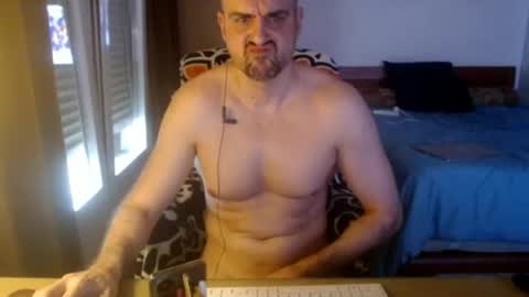 Snapshot of chicocam1983 chatting on July 21, 2026, 3:36 pm chicocam1983 online show from July 21, 2026, 3:36 pm