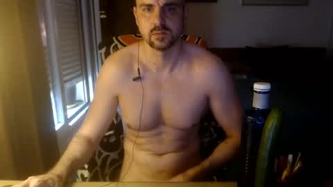 Snapshot of chicocam1983 chatting on August 1, 2026, 4:06 pm chicocam1983 online show from August 1, 2026, 4:06 pm
