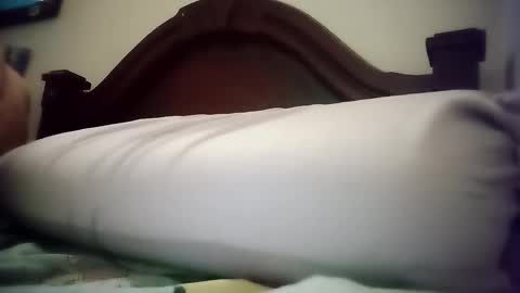 Snapshot of chicocolombi chatting on December 4, 2025, 4:11 am chicocolombi online show from December 4, 2025, 4:11 am